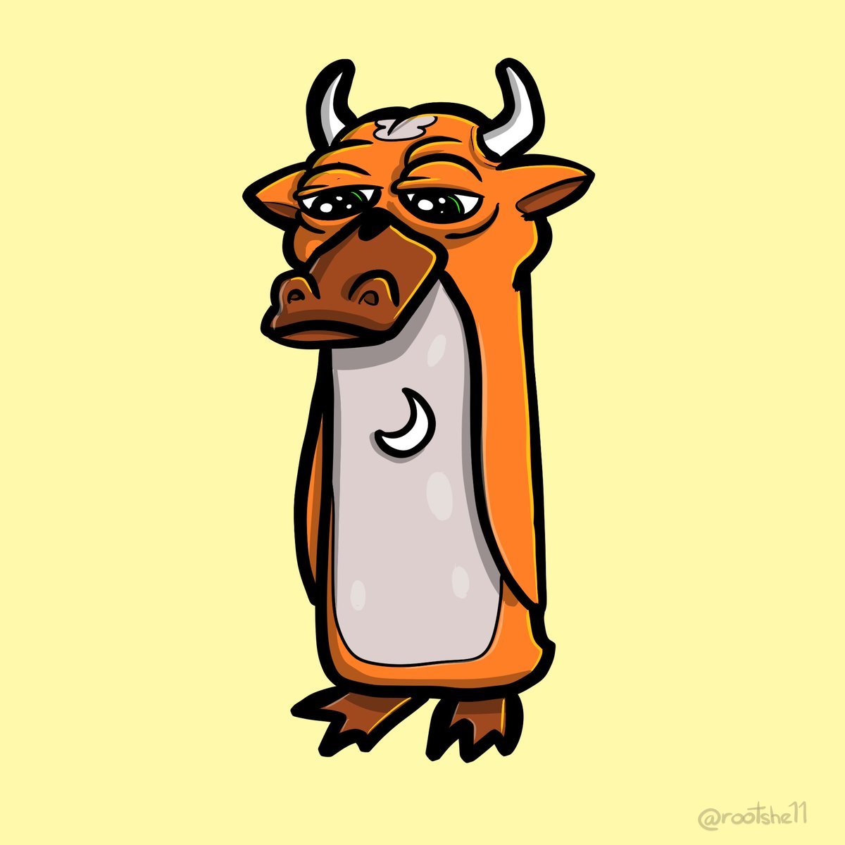 smolgroot 🪢 tweet media