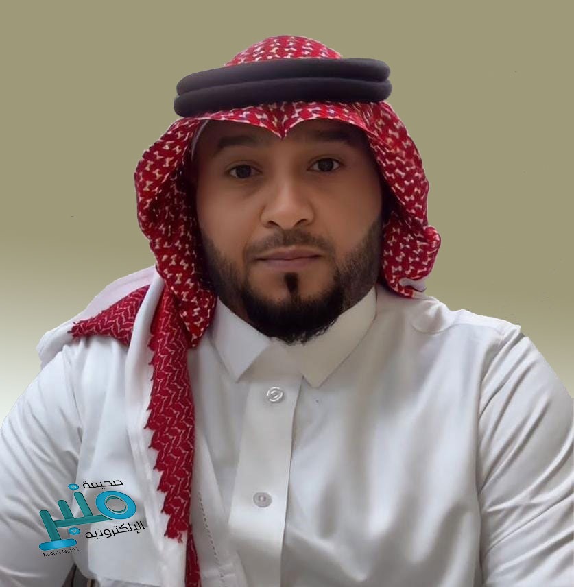 صحيفة منبر الإلكترونية tweet media