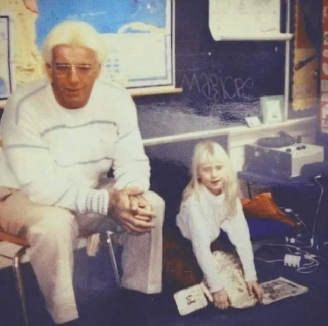 Charlotte Flair tweet media