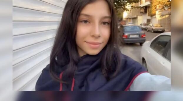 L'important tweet media