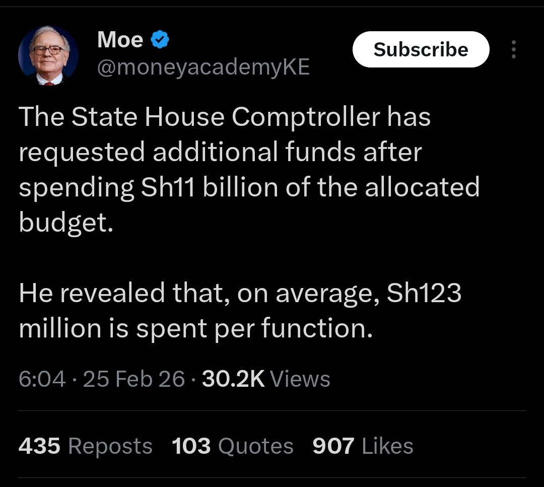Ｏｙｏｒｉ Ｏｂｅｇｉ tweet media