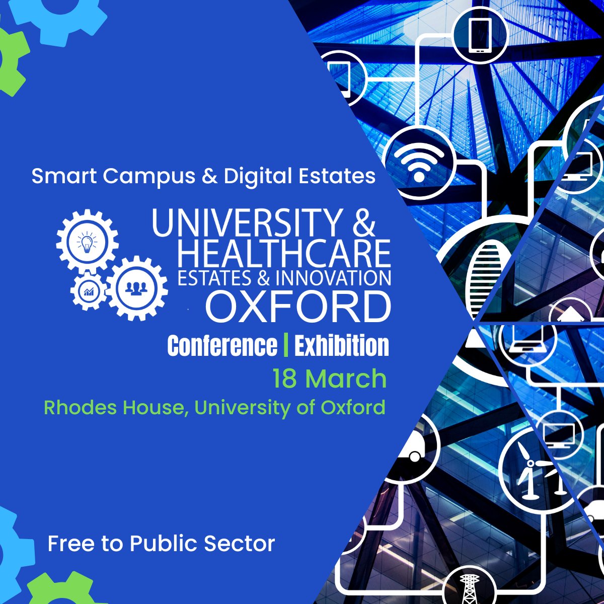 Matrix Booking tweet media