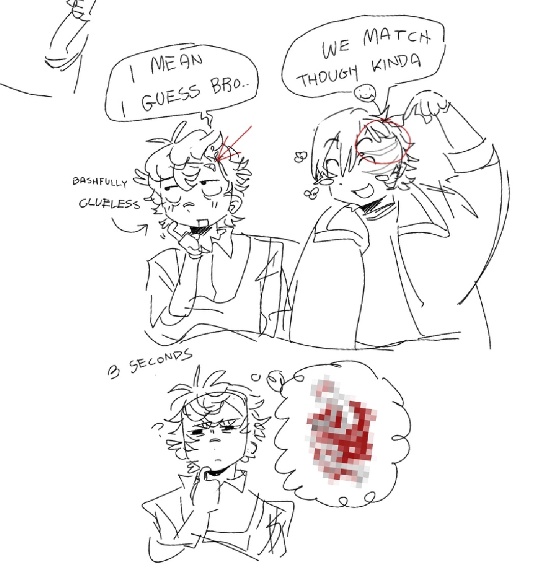 burger fan Daioja 💭🍔🚯 tweet media