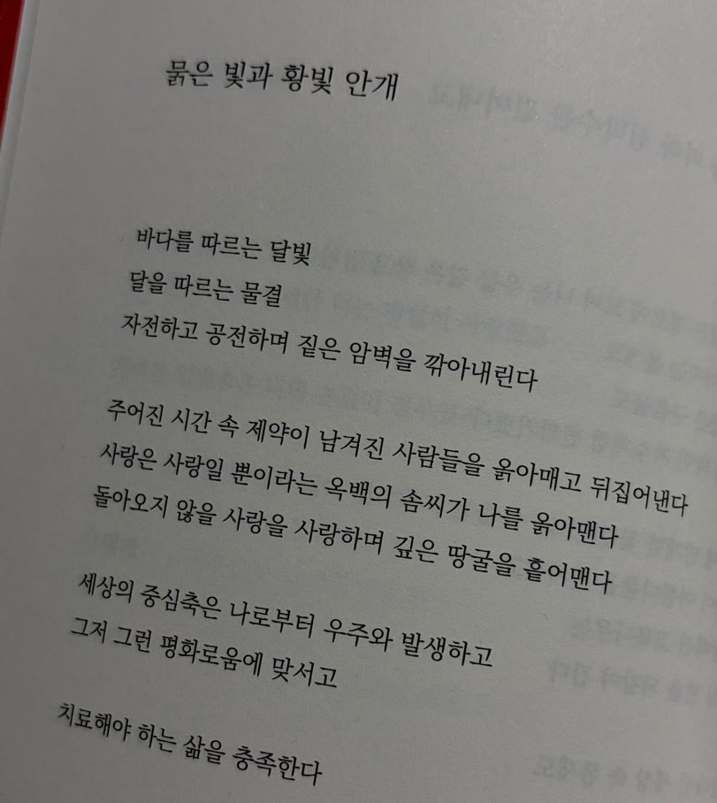 𖦹﹏𖦹 tweet media