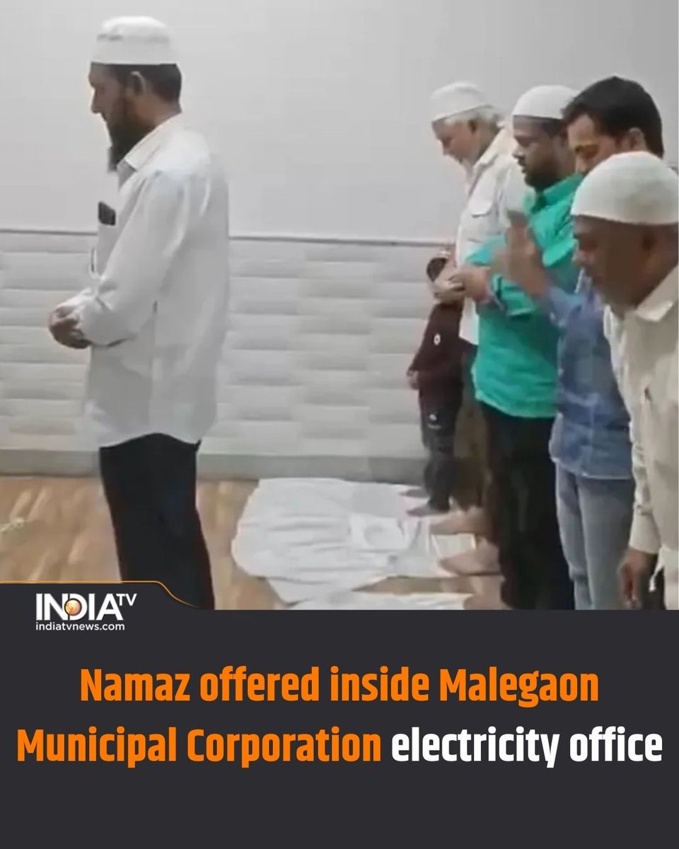 Darab Farooqui tweet media