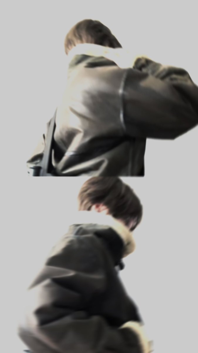 venus⋆꩜RE9 GOTY 2026🪶 tweet media