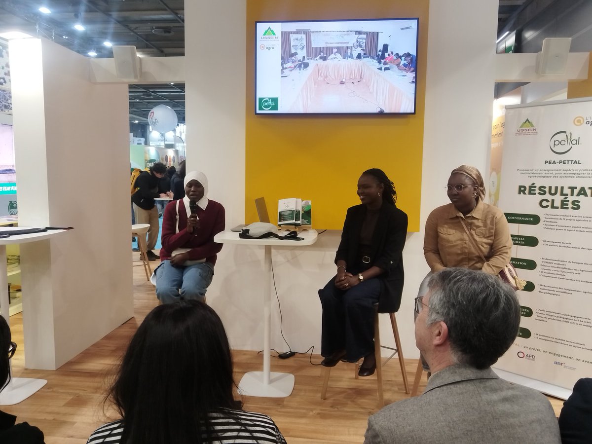 Diakhaté tweet media