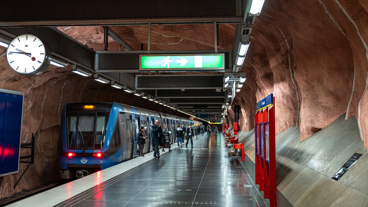 F. P. Cheng tweet media