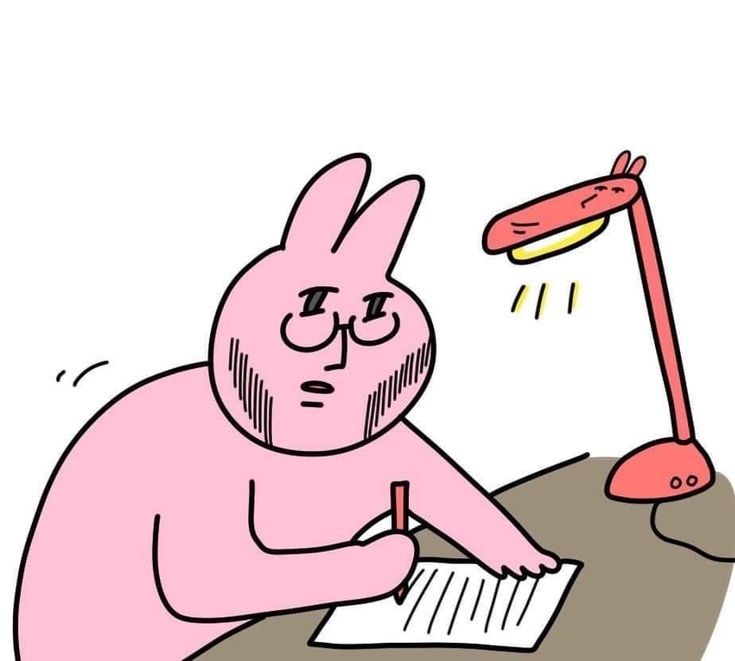 Eu acho que eu tenho hiperfoco em perereca. Todo o dia, toda a hora, estou pensando nelas. 
Dependência bucetacional, se eu não como uma, eu passo mal.