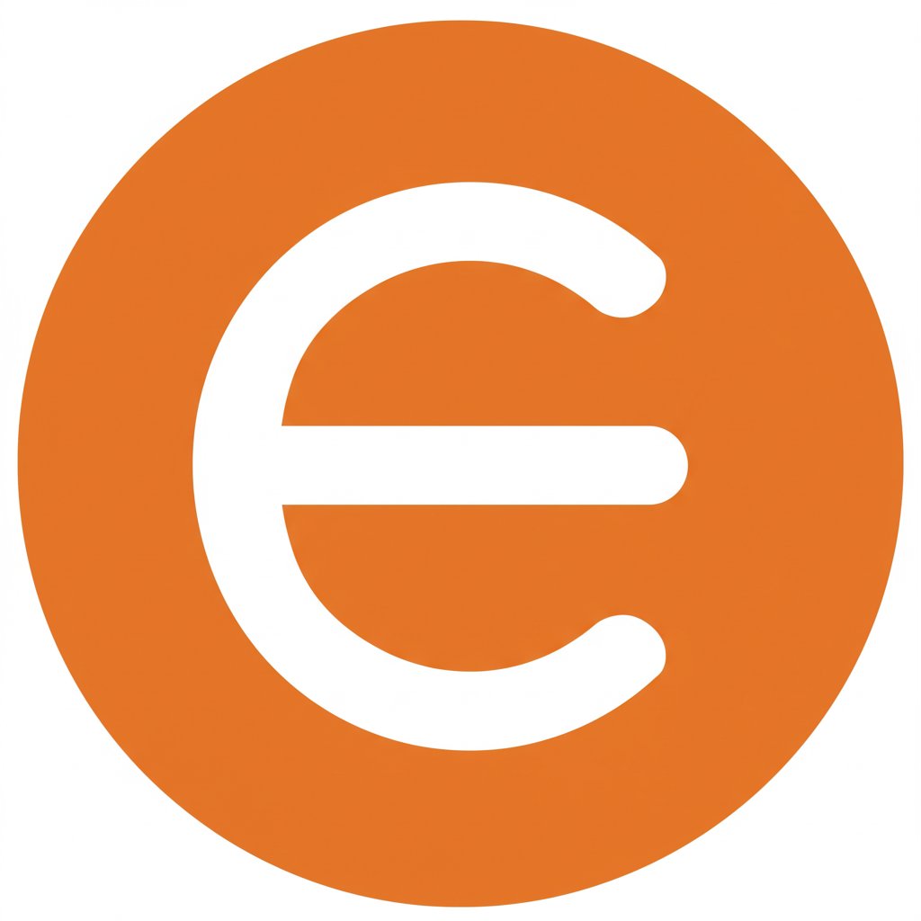 ACY Finance tweet media