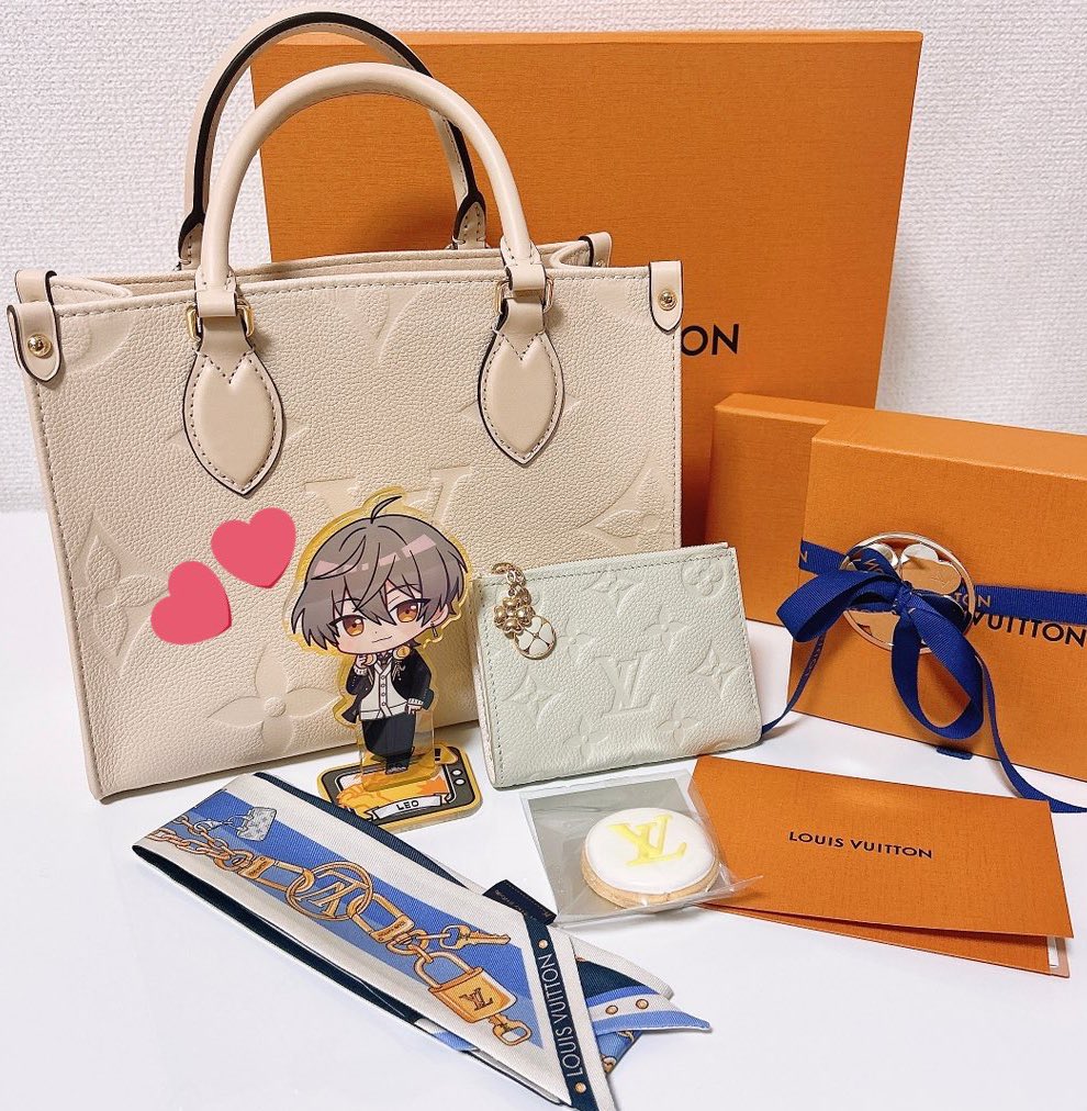 ﾙﾙ 4/17金📱🔋交換県外 tweet media