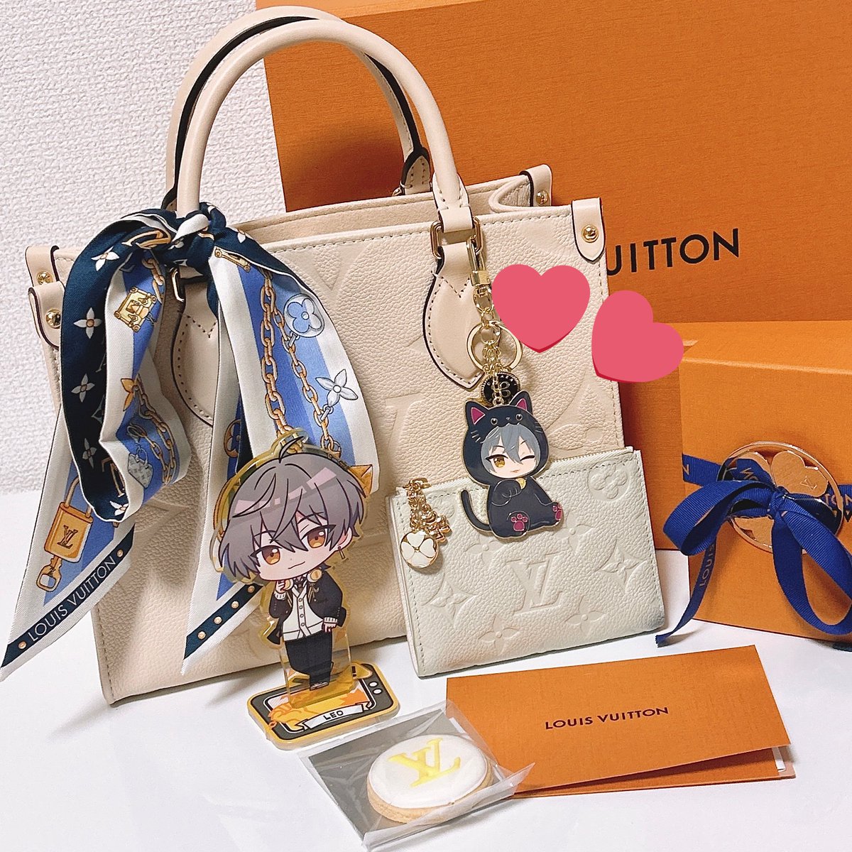 ﾙﾙ 4/17金📱🔋交換県外 tweet media