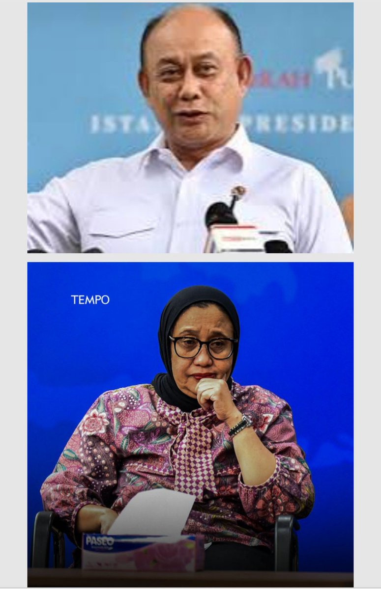 𝕯𝖚𝖗𝖊𝖓 tweet media