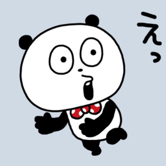 神代ロゼ🥀🫖【ジエメイ】 tweet media