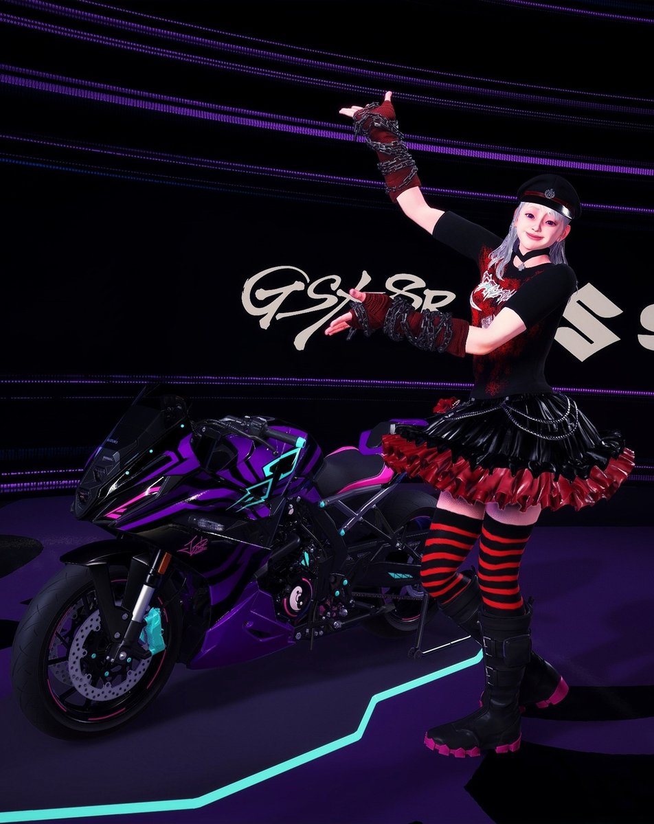 🍀🌺ゆゆ🌴🌻 (@yunayusyou_1) / Posts / X