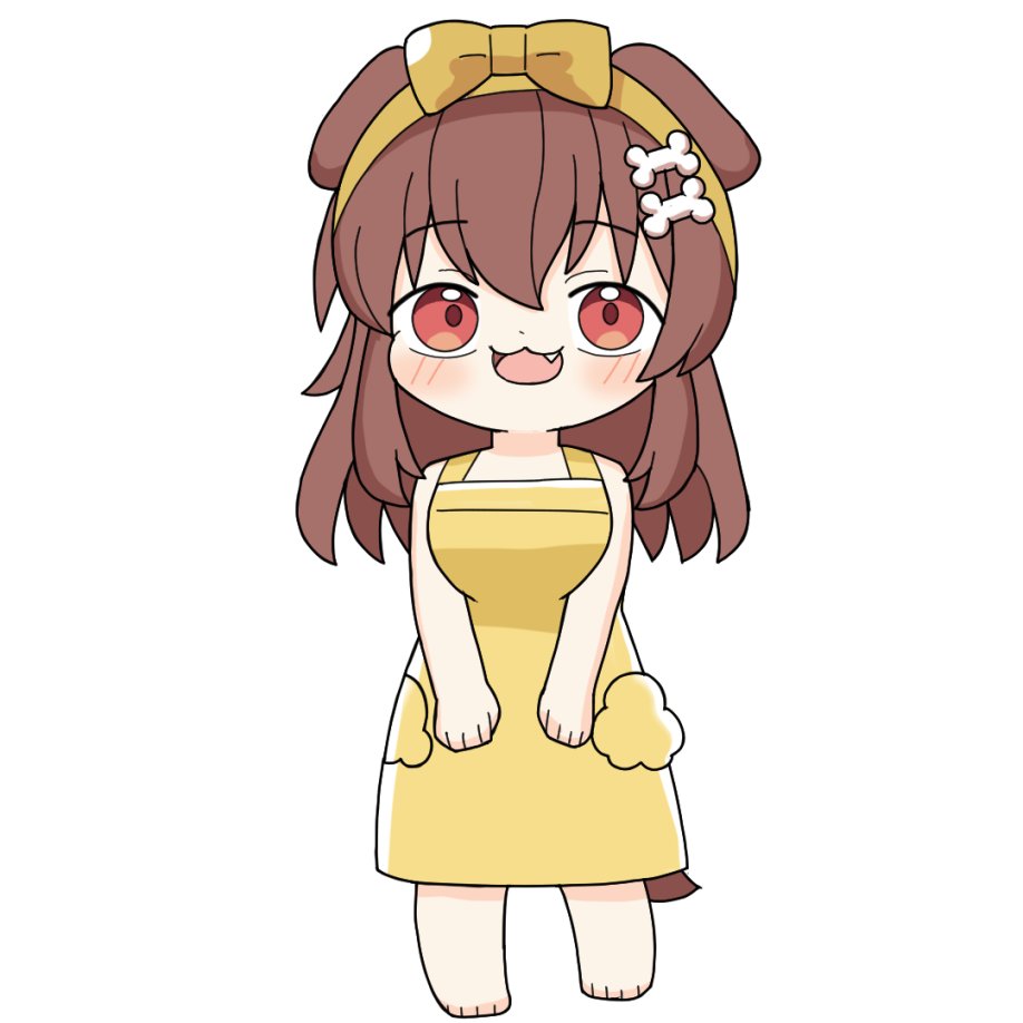 ひろ (@hiro_hiro_0130) on Twitter photo 