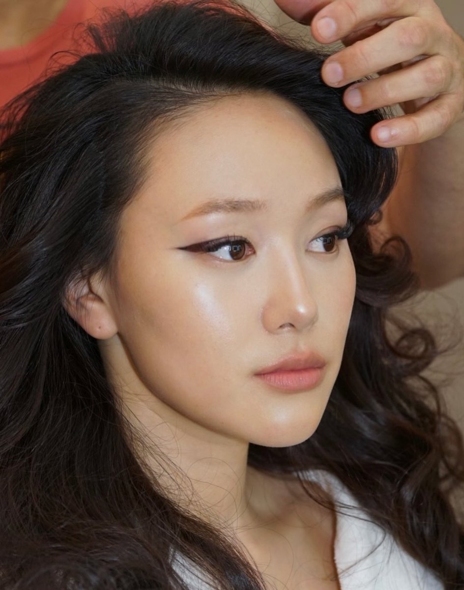 no face card has ever been this insane my god