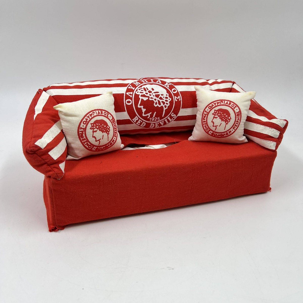 Κίτρινος αυτοκράτωρ tweet media