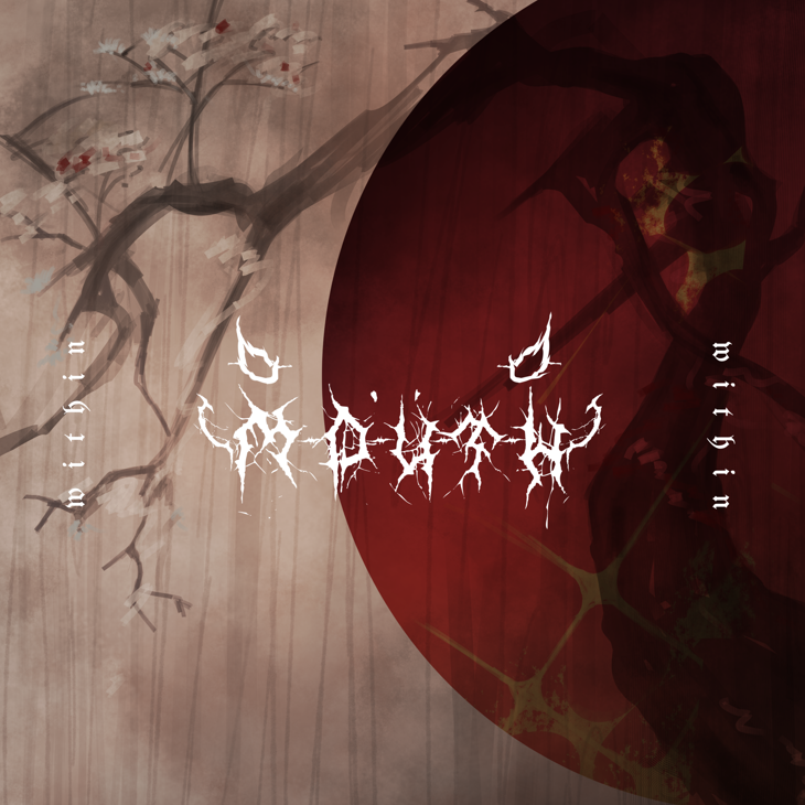 mano mouth tweet media