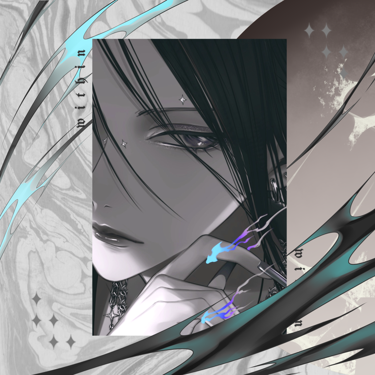 mano mouth tweet media