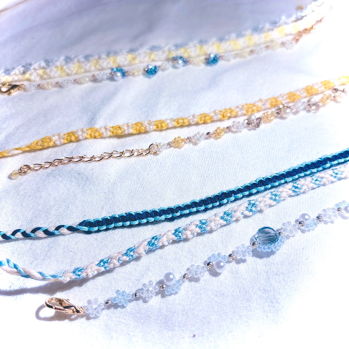 #夢呪WLD2026_お品書き
#夢呪WLD2026
蛍袋Hotarubukuro としてサークル参加させていただきます！
エリアC-う4です！

展示▶︎冬テーマの五夢小説2作品(全年齢、R-18)
頒布▶︎GLG五の青い瞳のキーホルダー

他にも間に合えばご用意していきます！
楽しんで参加します！
よろしくお願いします🥰