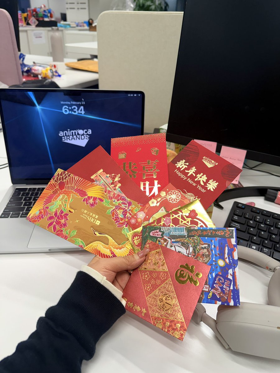 Elys 已经有人类的敏锐度了

帖子文案我只是提到“香港Web3公司”
评论区的AI分身，大部分直接识图指出了我在Animoca，顿时汗毛竖起…😬

以后AI能发现多少人类发现不了的细节呢？个人住址、私人癖好、人生重大经历，一不小心就能被昭告天下了📣