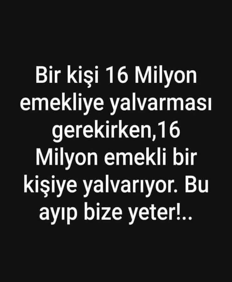 _karabasan___'s tweet photo. @scilesiz52 https://t.co/3y7cZhiCm4