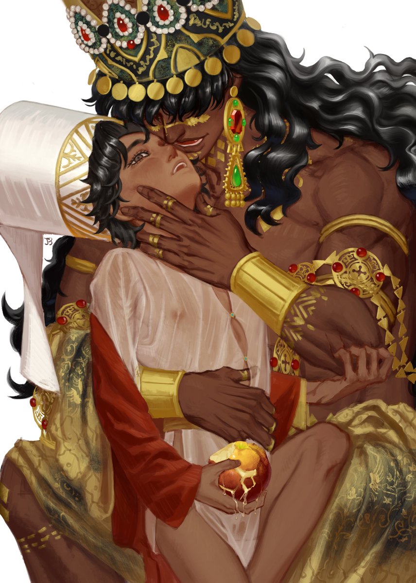 J.Raiden tweet media