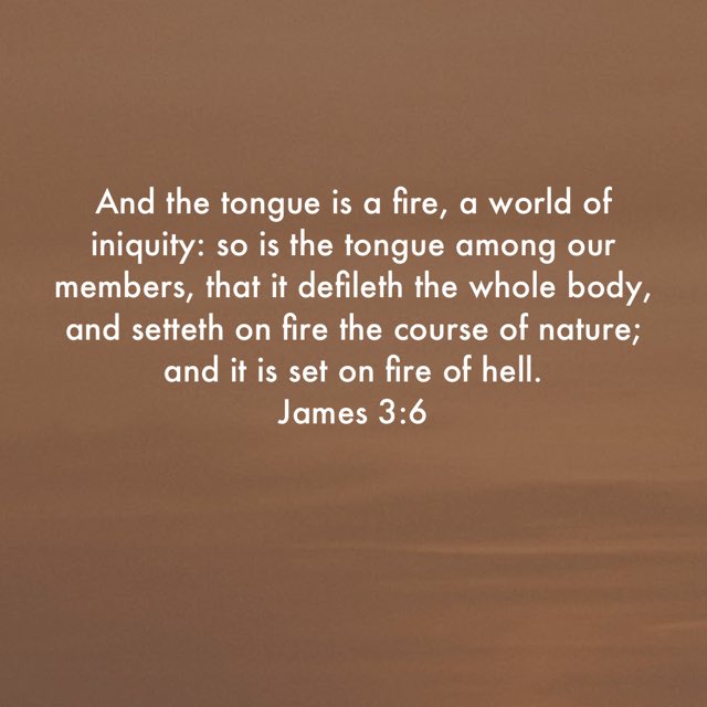 Coach Hubb tweet media