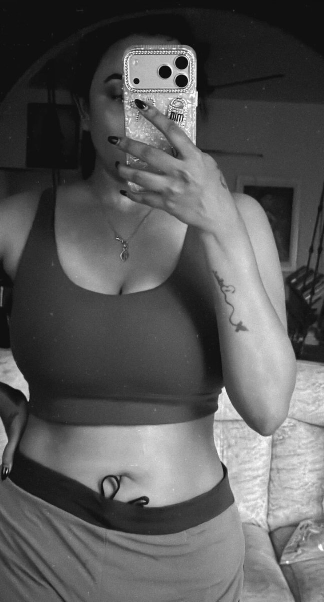 jananiashokoffl's tweet image. Post sweat session
#cardio #fitness