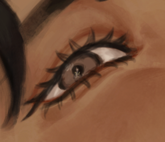 J.Raiden tweet media