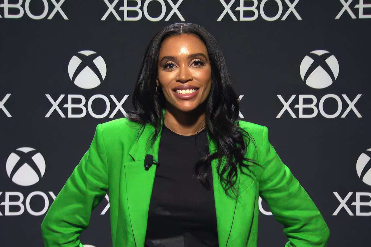 Xbox Leadership Shake Up

Sarah Bond steps down as Xbox President &amp; COO amid major changes at Microsoft’s gaming division. She will support the transition as a special advisor.

Read more – ciowomenmagazine.com/sarah-bond-exi…

#SarahBond #Xbox #GamingIndustry #WomenInTech #ciowomenmagazine