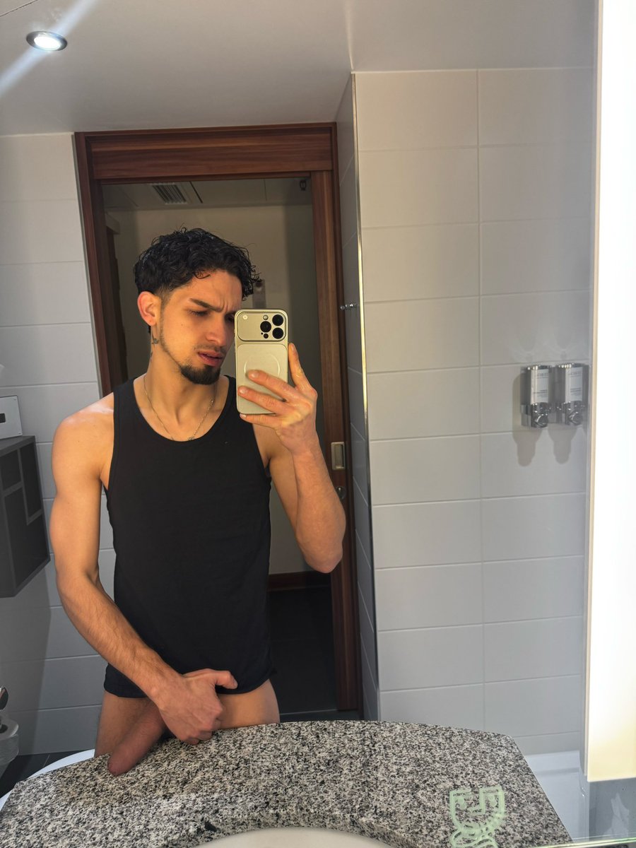 David Dimaggio (oficial) tweet media