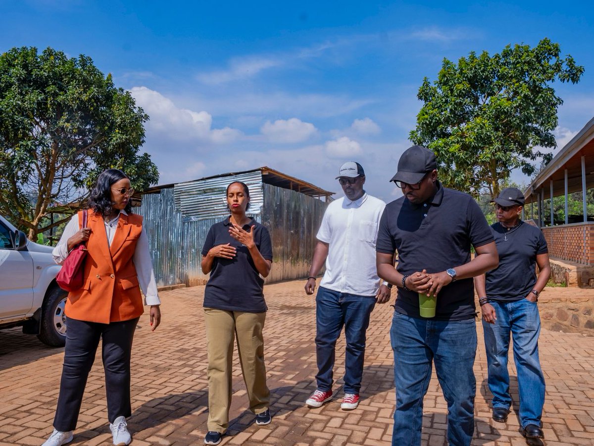 NACHAM AFRICA tweet media