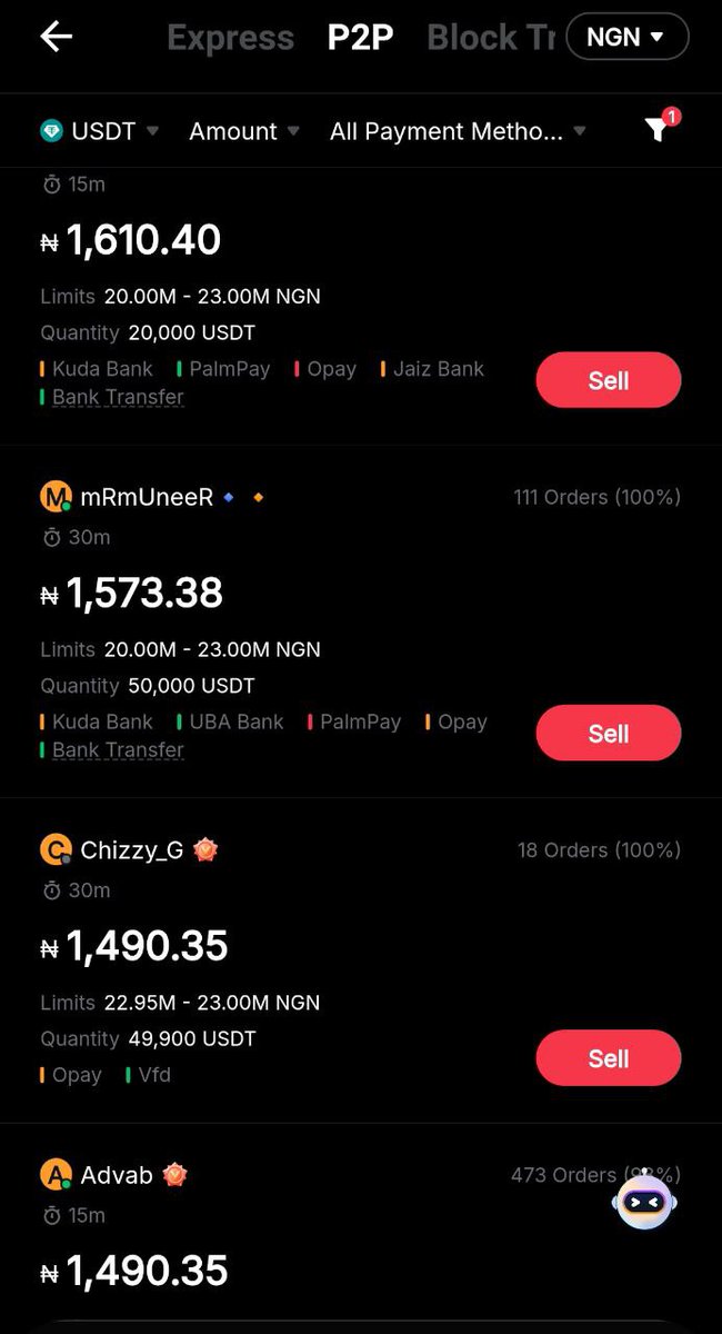 Julius Elum tweet media