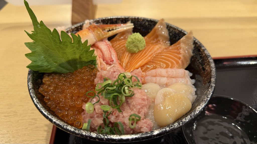 じん（釣りよか） tweet media