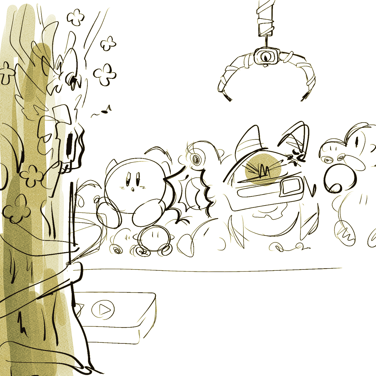 星宮カノ (@hDZkX3MD7360538) on X