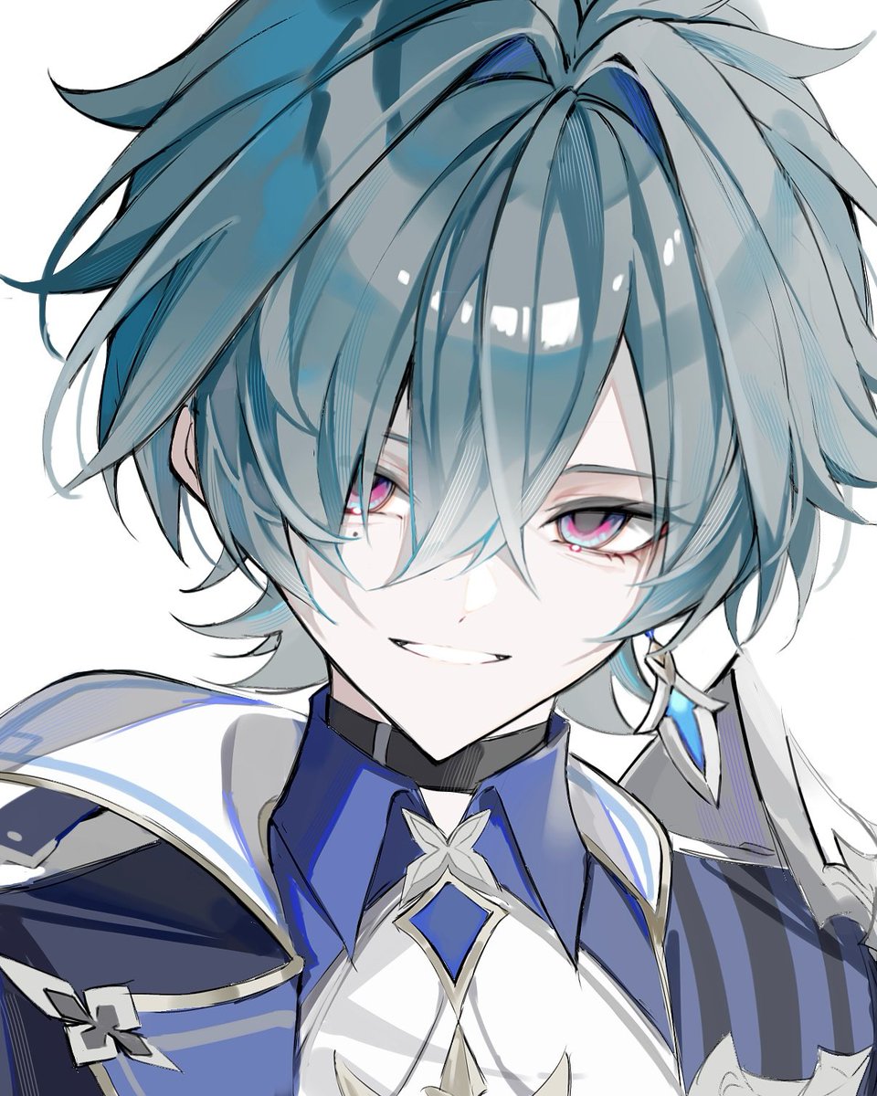 ふなふ (@funafu0715) / Posts / X