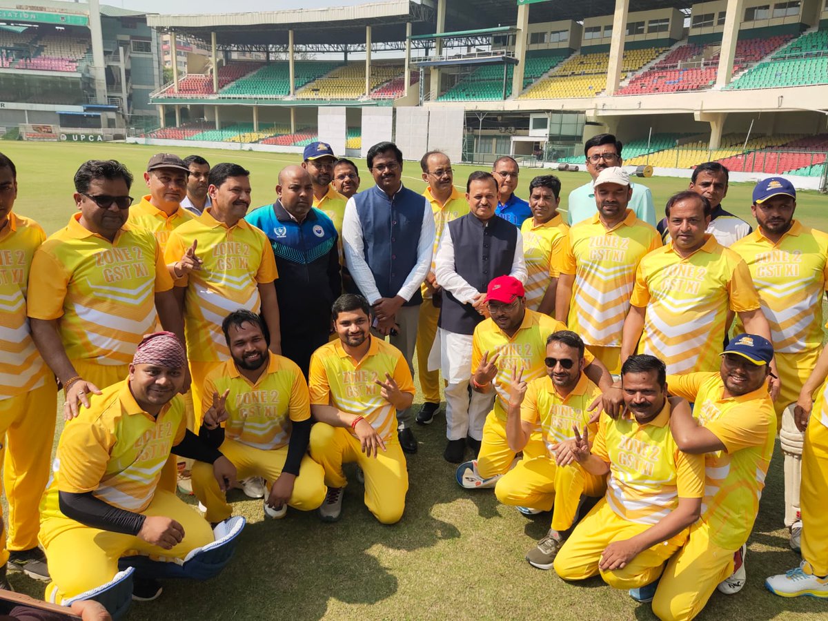 Commissioner Kanpur tweet media