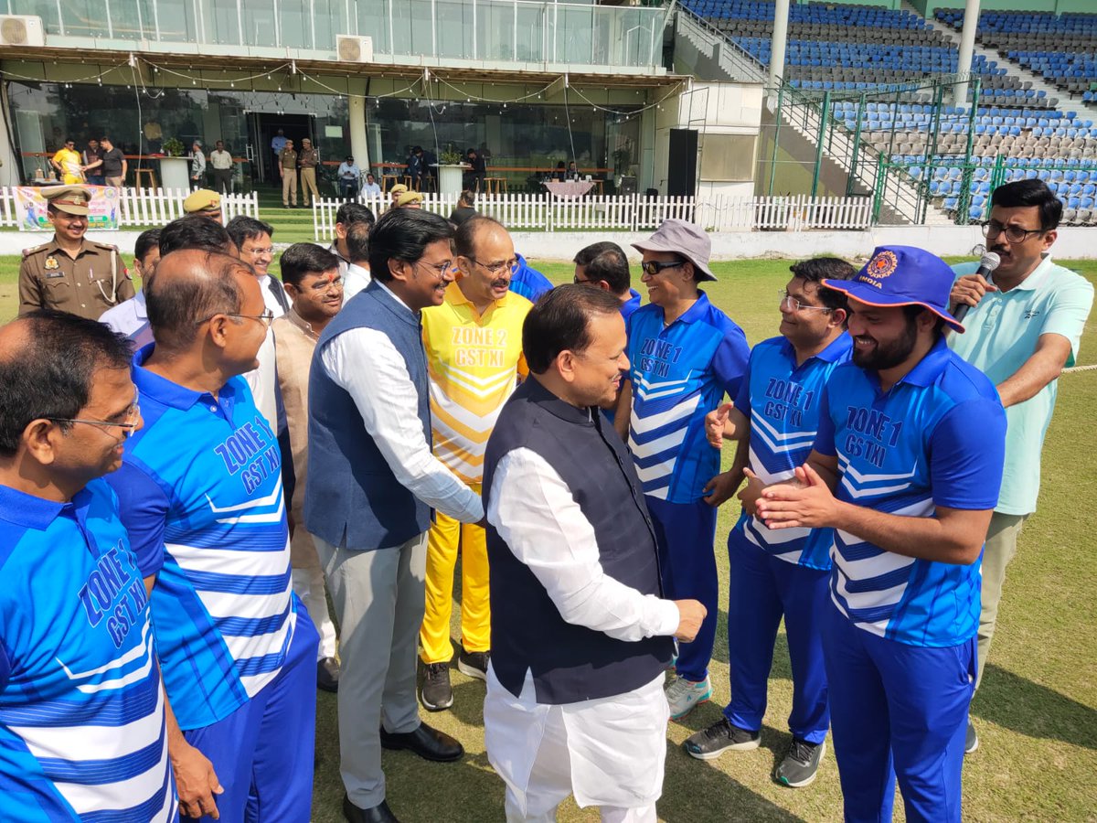 Commissioner Kanpur tweet media