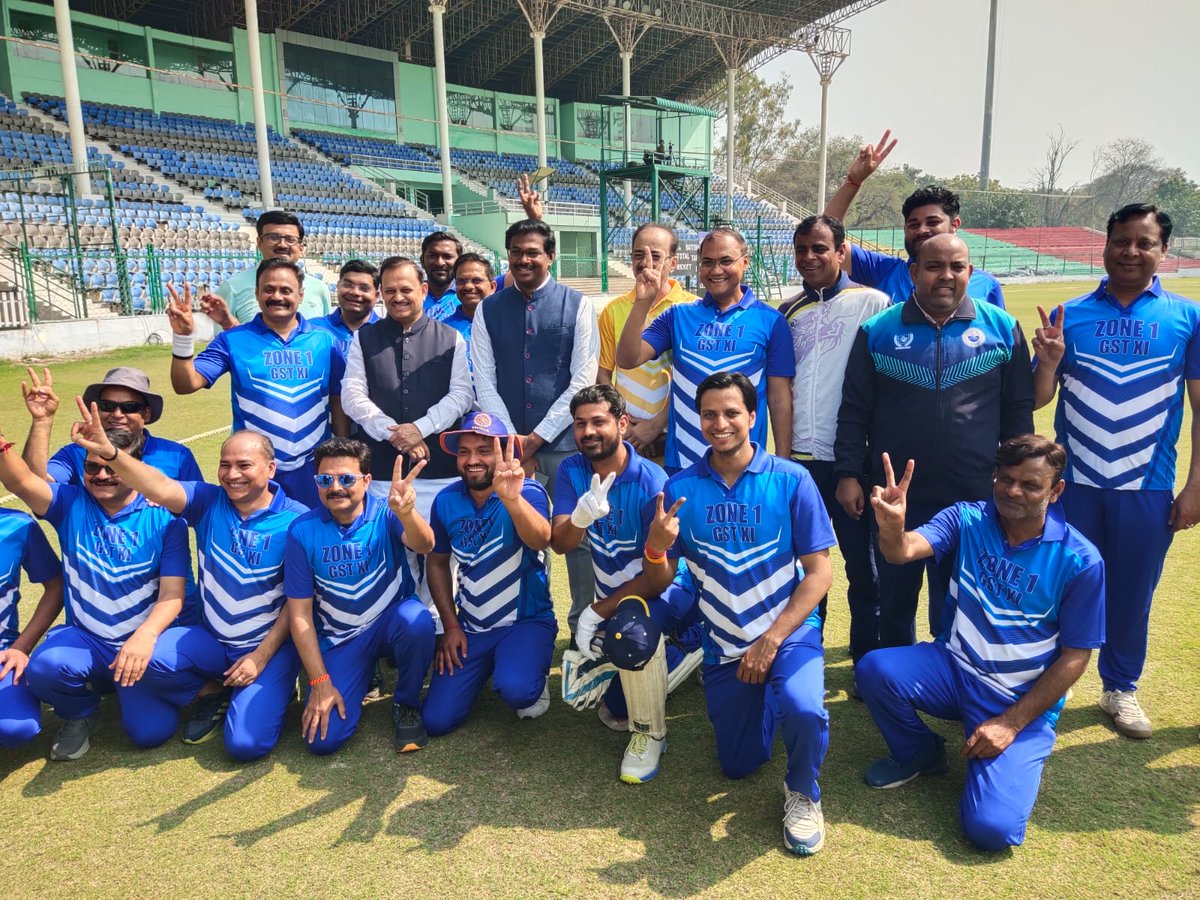 Commissioner Kanpur tweet media