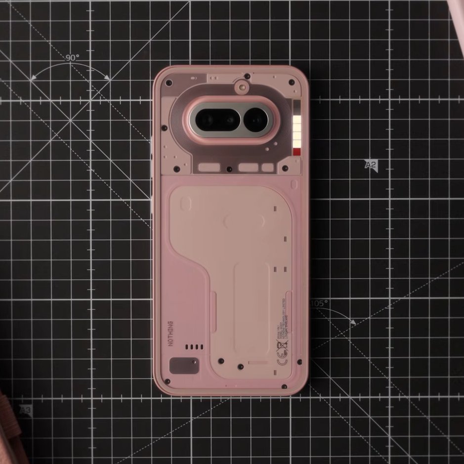 TechiBoy tweet media