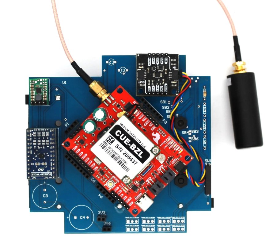 LABmaker – Open Science Hardware tweet media