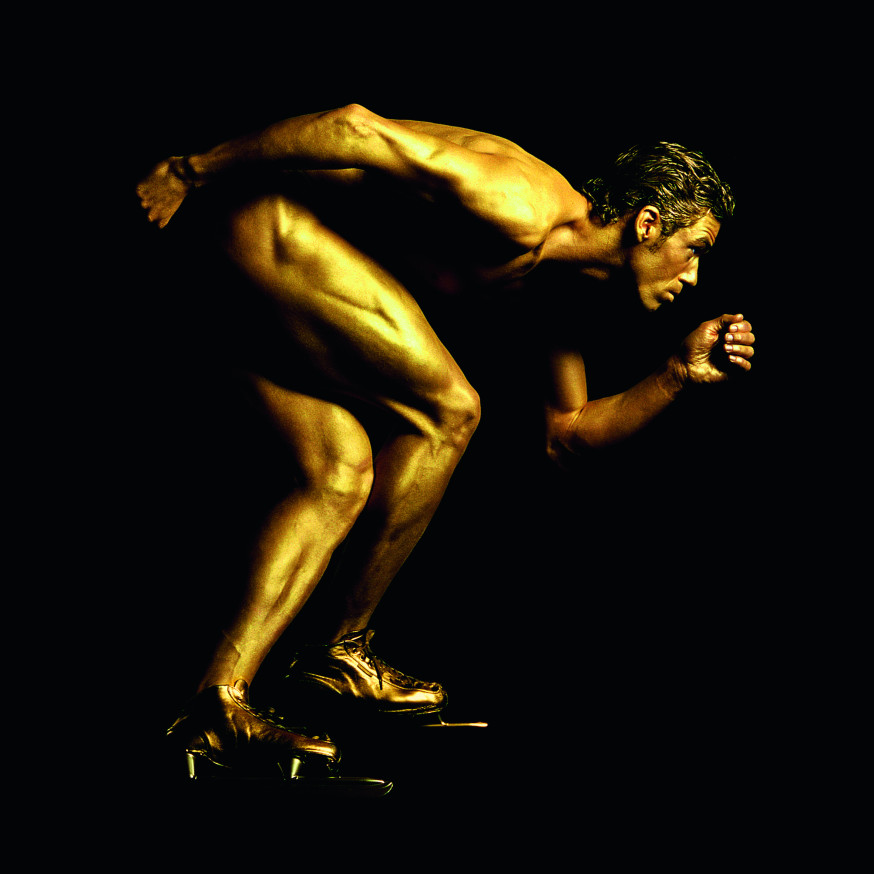 DIGIFOTO Pro tweet media