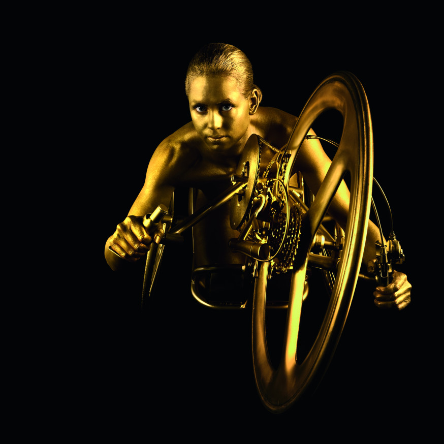 DIGIFOTO Pro tweet media