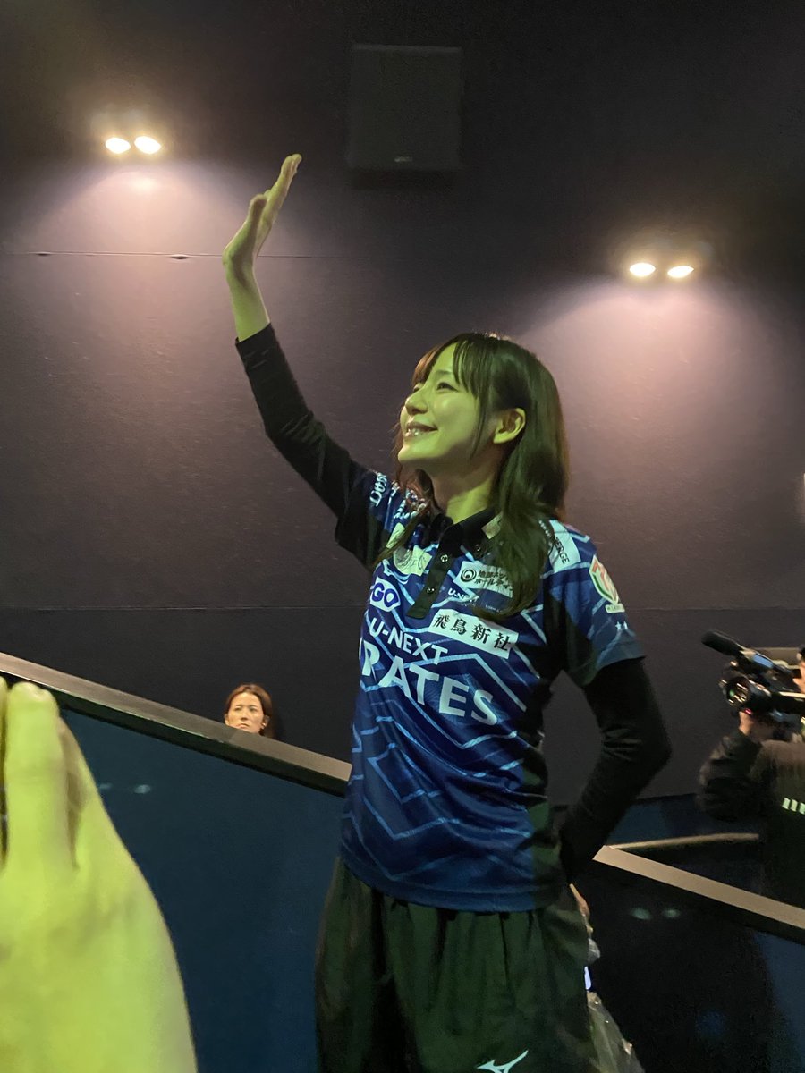 たろうー (@5t6ymDpz8mKM7ib) / Posts / X