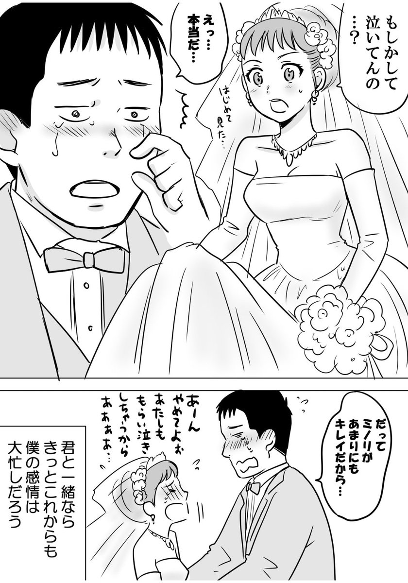 (2/2) 
