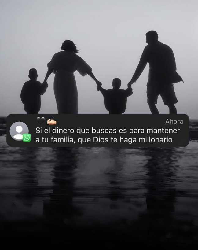 Imperio Estoico. (@imperioestoico) on Twitter photo 