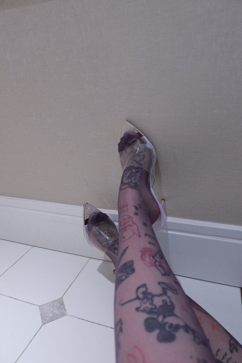 卡通百科老王 tweet media