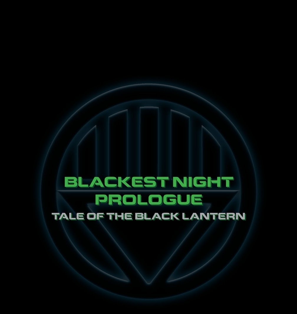 #Sos 

Reading something new and a favorite of mine.